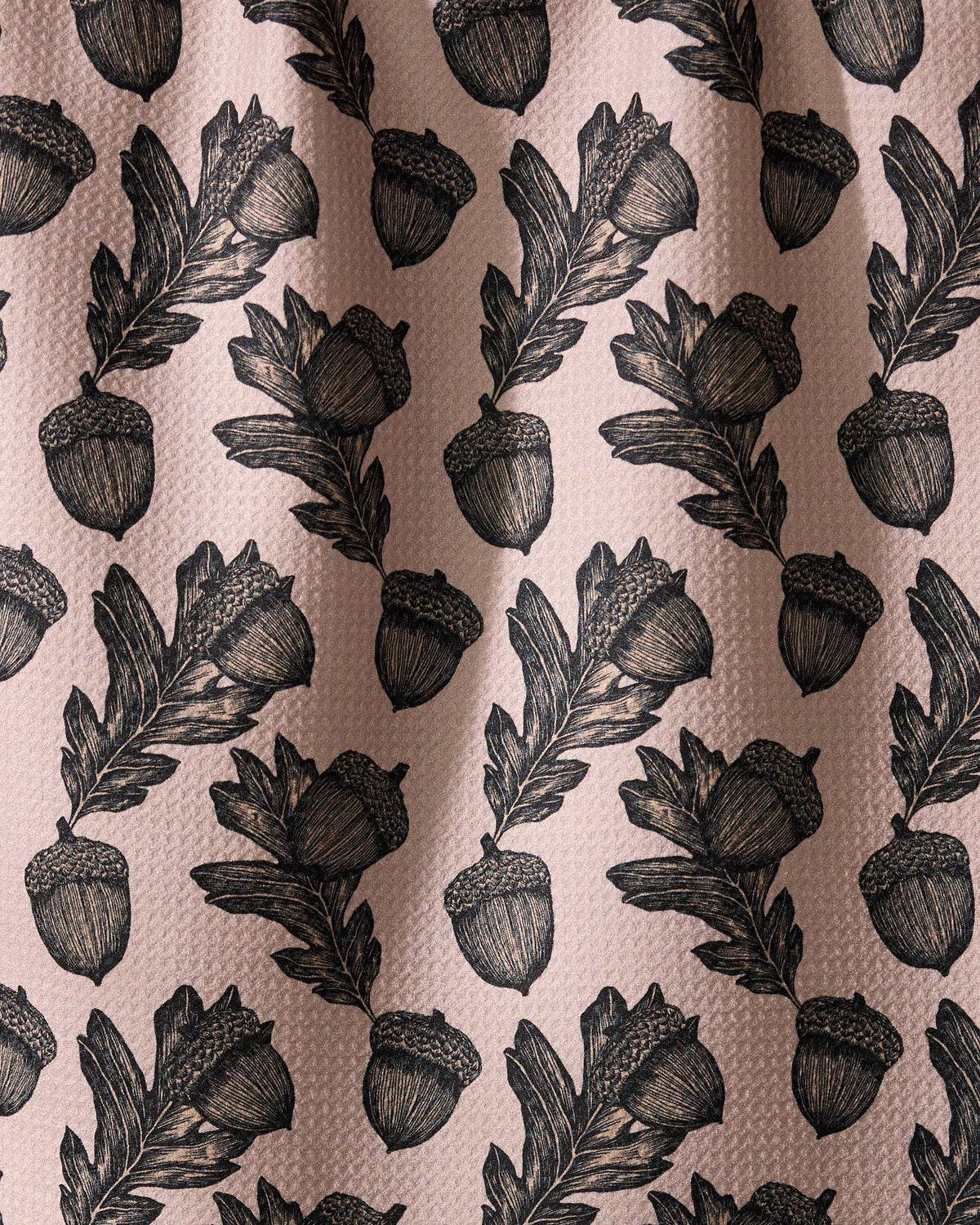 Geometry - Kindred Tea Towel