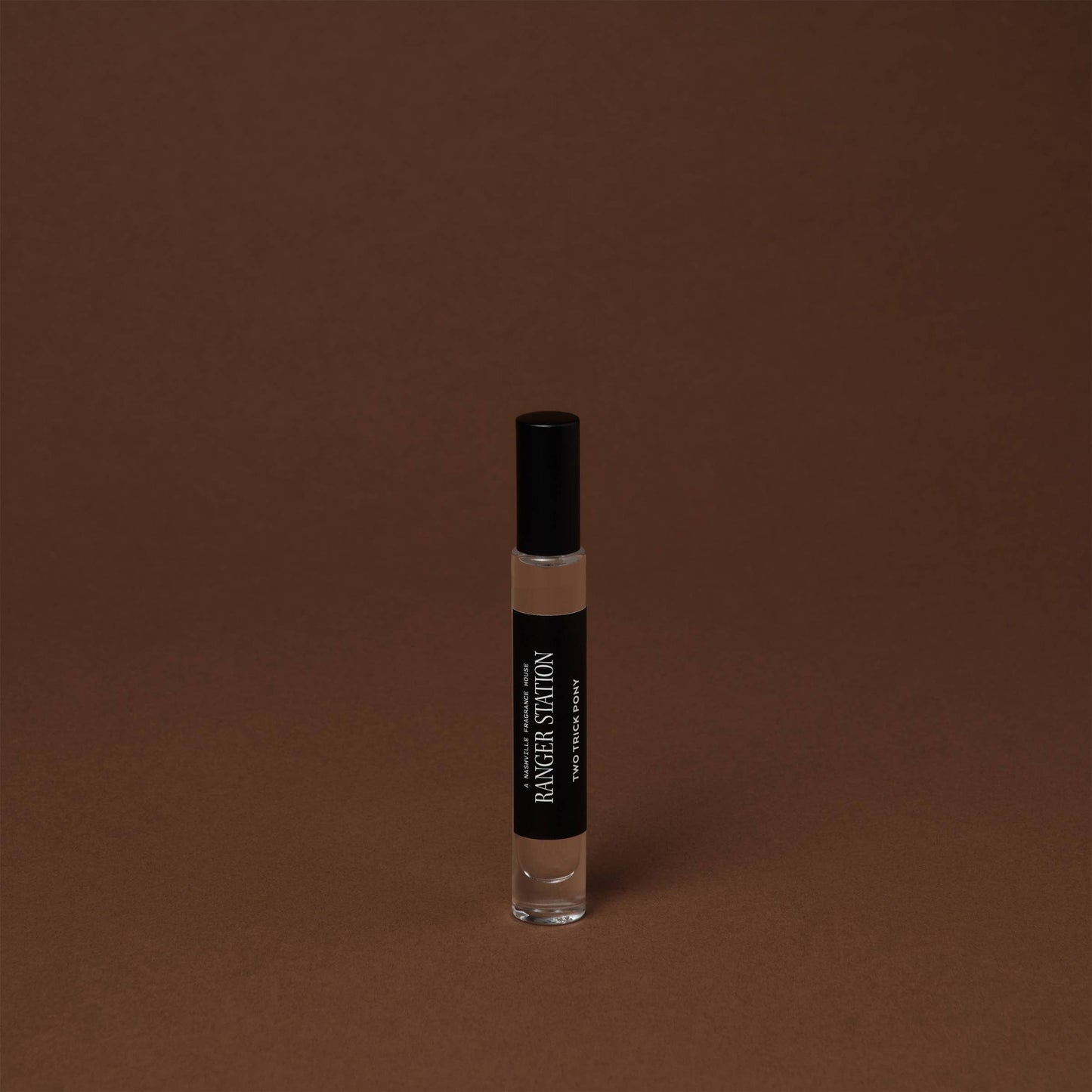 Ranger Station Wholesale - (TESTER) Two Trick Pony QUICKDRAW PERFUME
