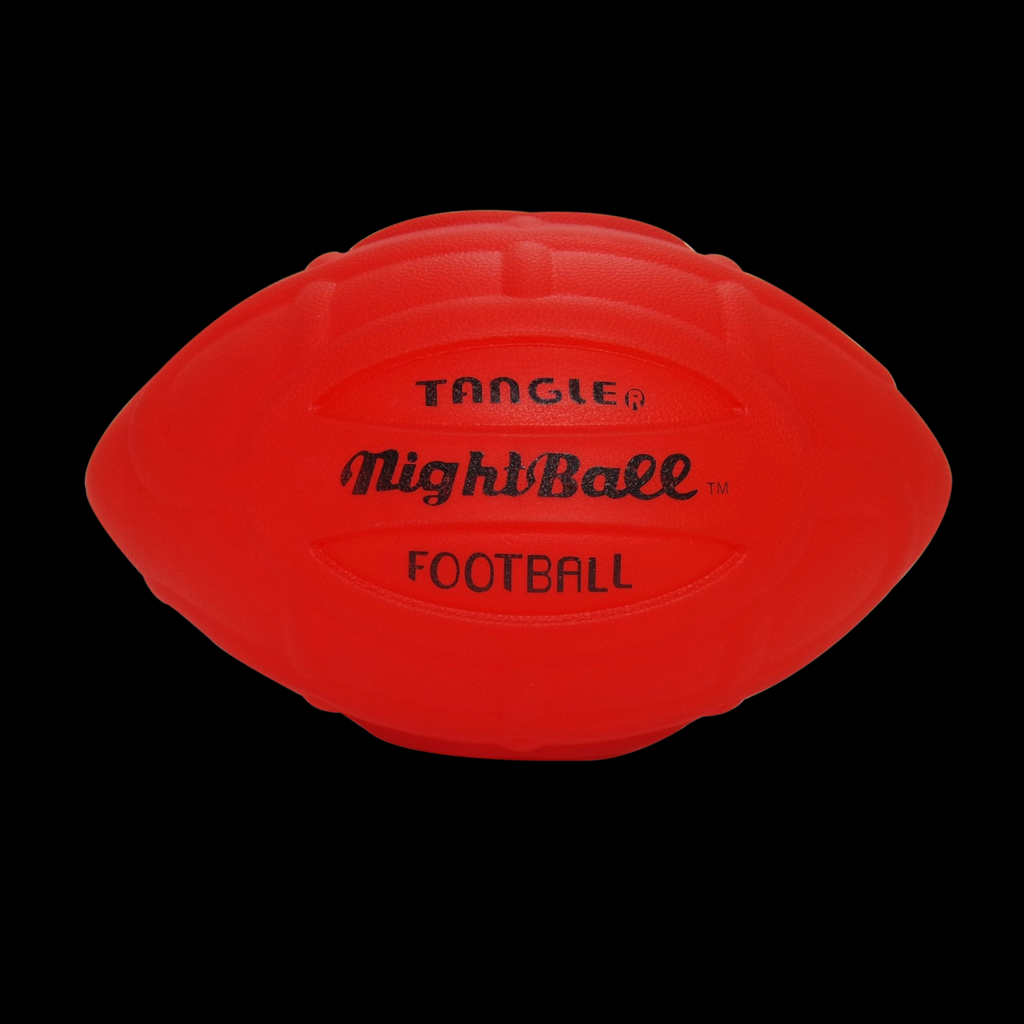 Tangle, Inc. - NightBall® Light-Up LED Football