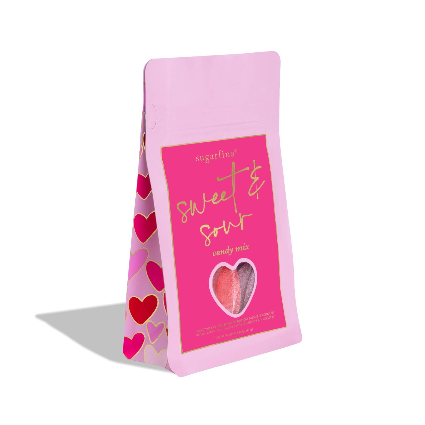 Sugarfina - Sweet & Sour Candy Mix Bag
