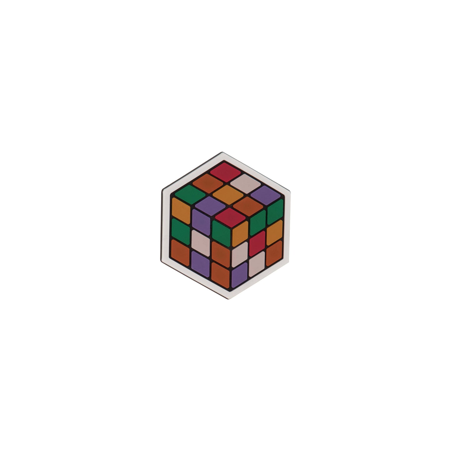 Light + Nine - Nimix Rubix Set