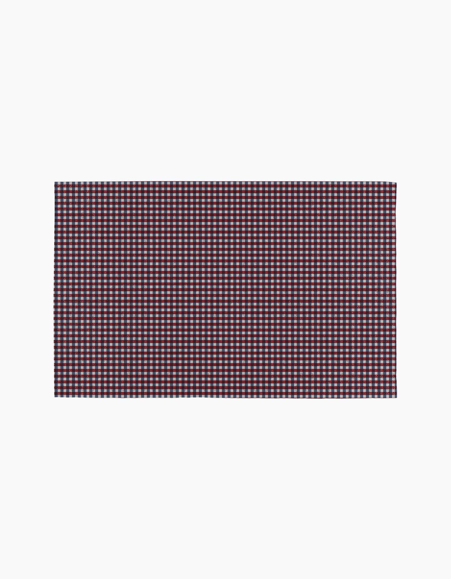 Geometry - Picnic Parade Not Paper Towel