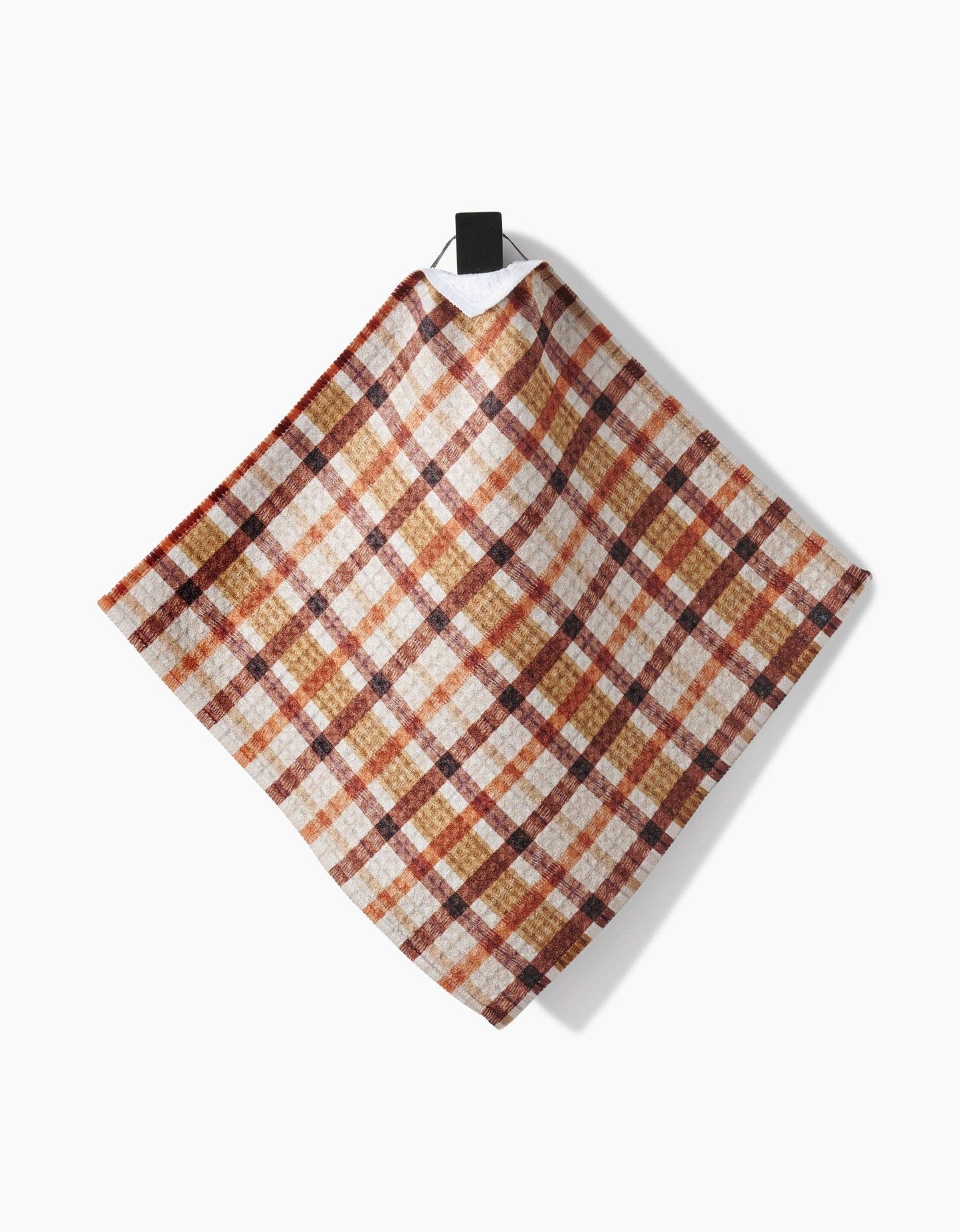 Geometry - Maple Jane Dishcloth Set