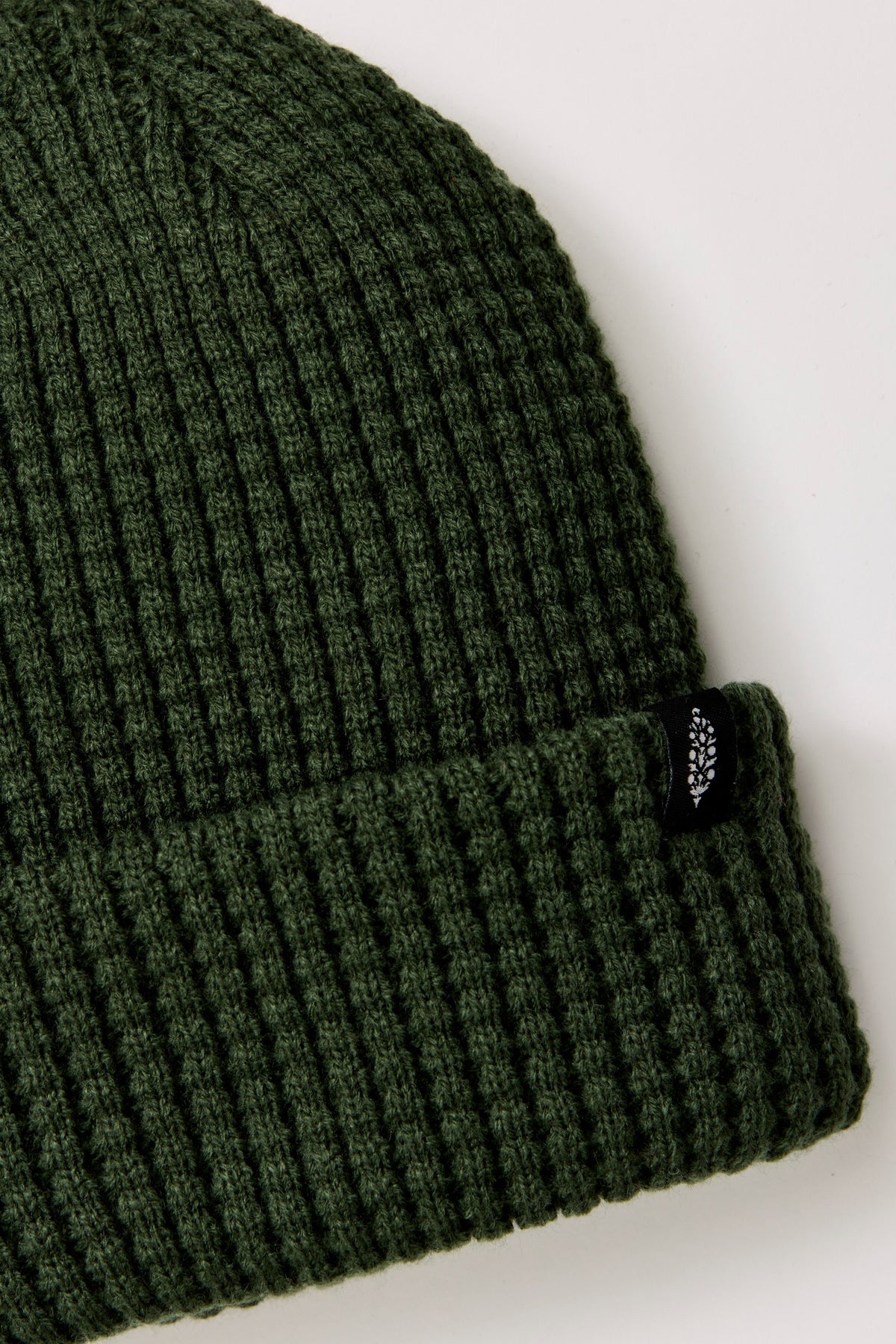 fp movement - Cool Down Beanie - Ivy
