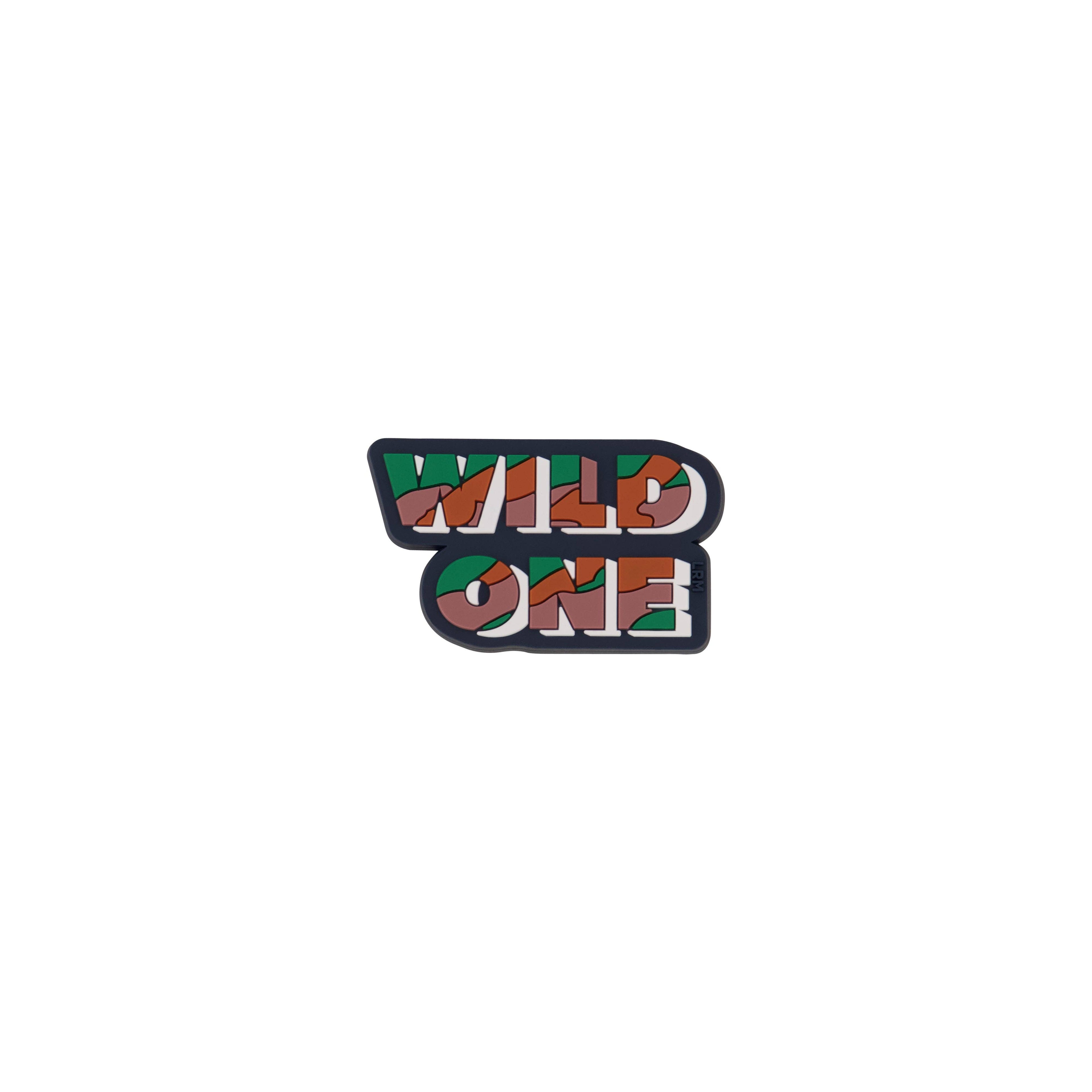 Light + Nine - Nimix Gone Wild Set
