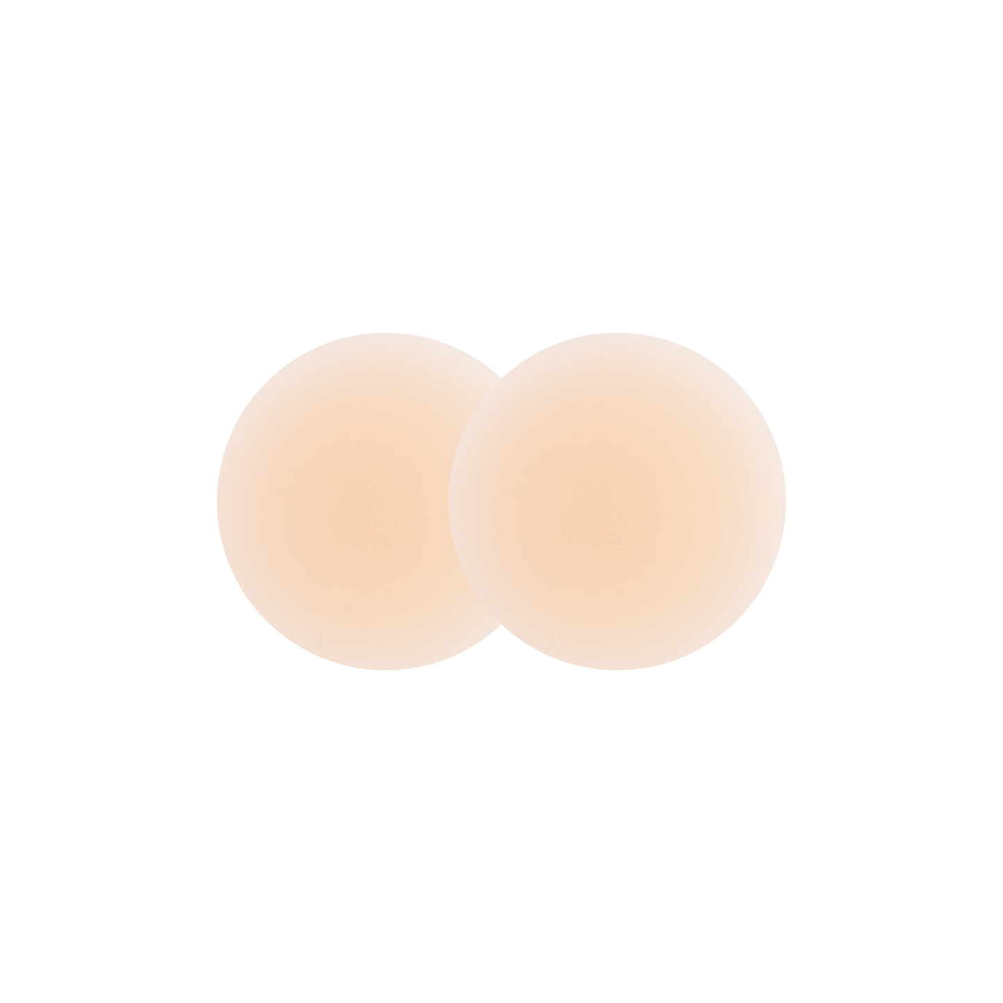 Boob-eez - 6cm Nipple Covers