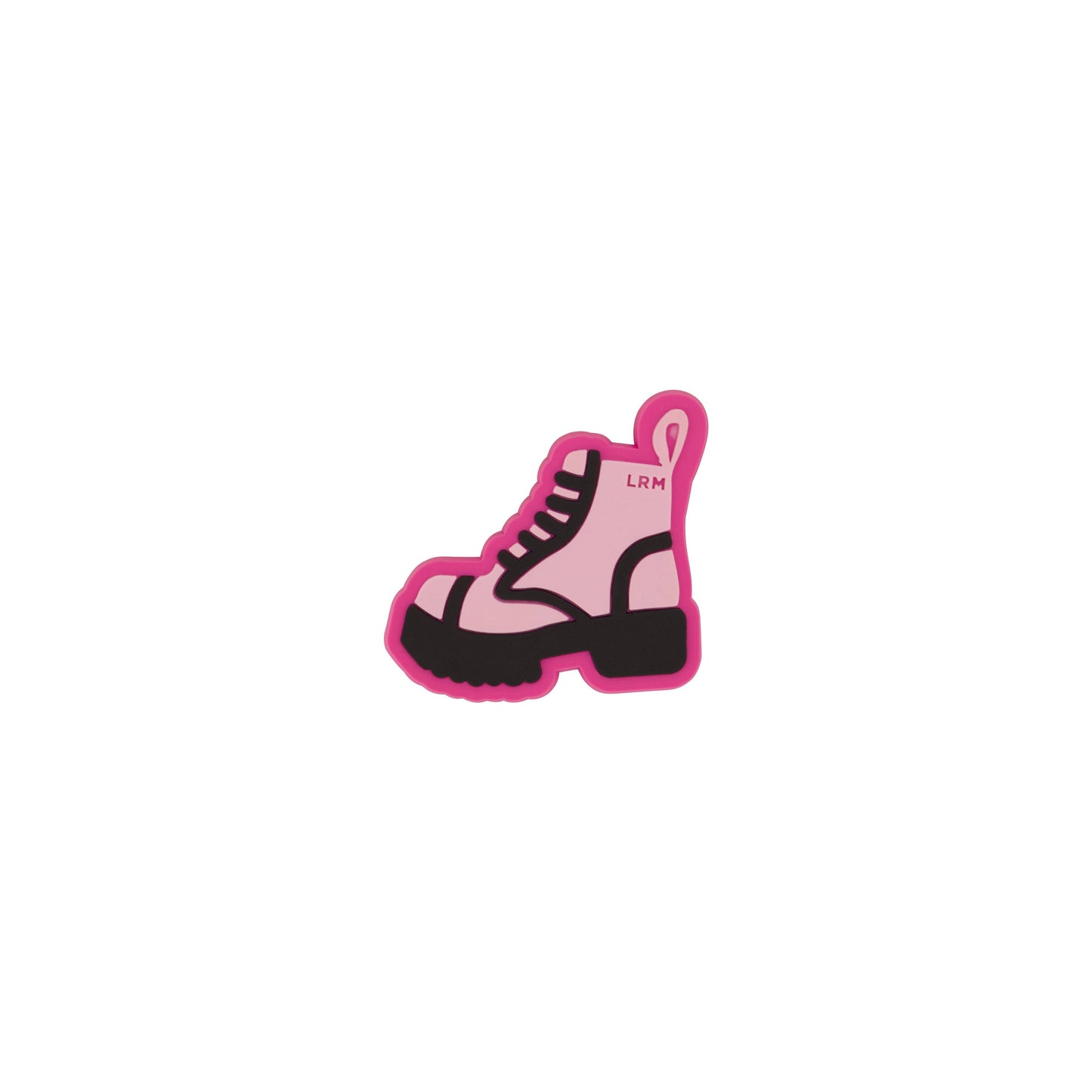 Light + Nine - Nimix Mod Girl Set
