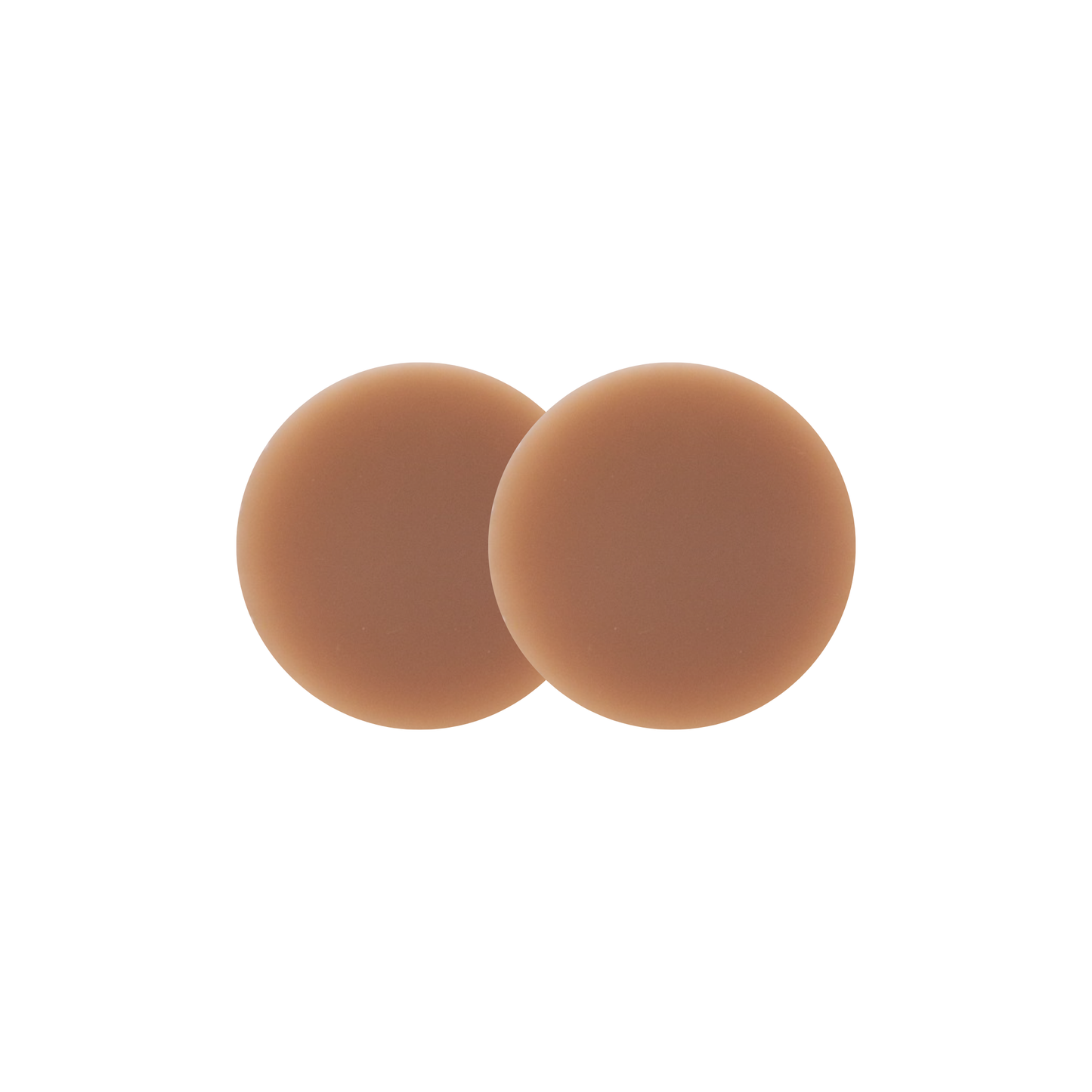 Boob-eez - 6cm Nipple Covers