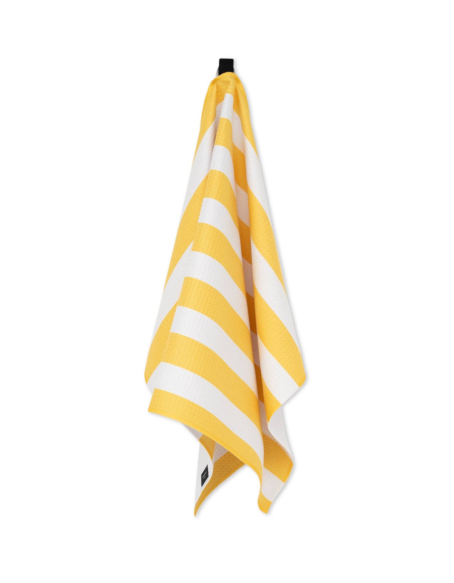 Geometry - Summer Bold Yellow