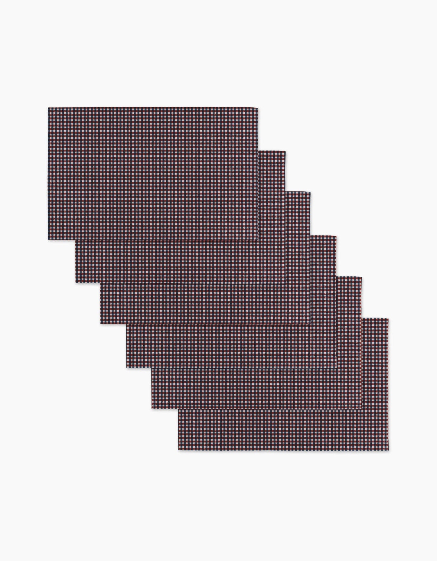 Geometry - Picnic Parade Not Paper Towel
