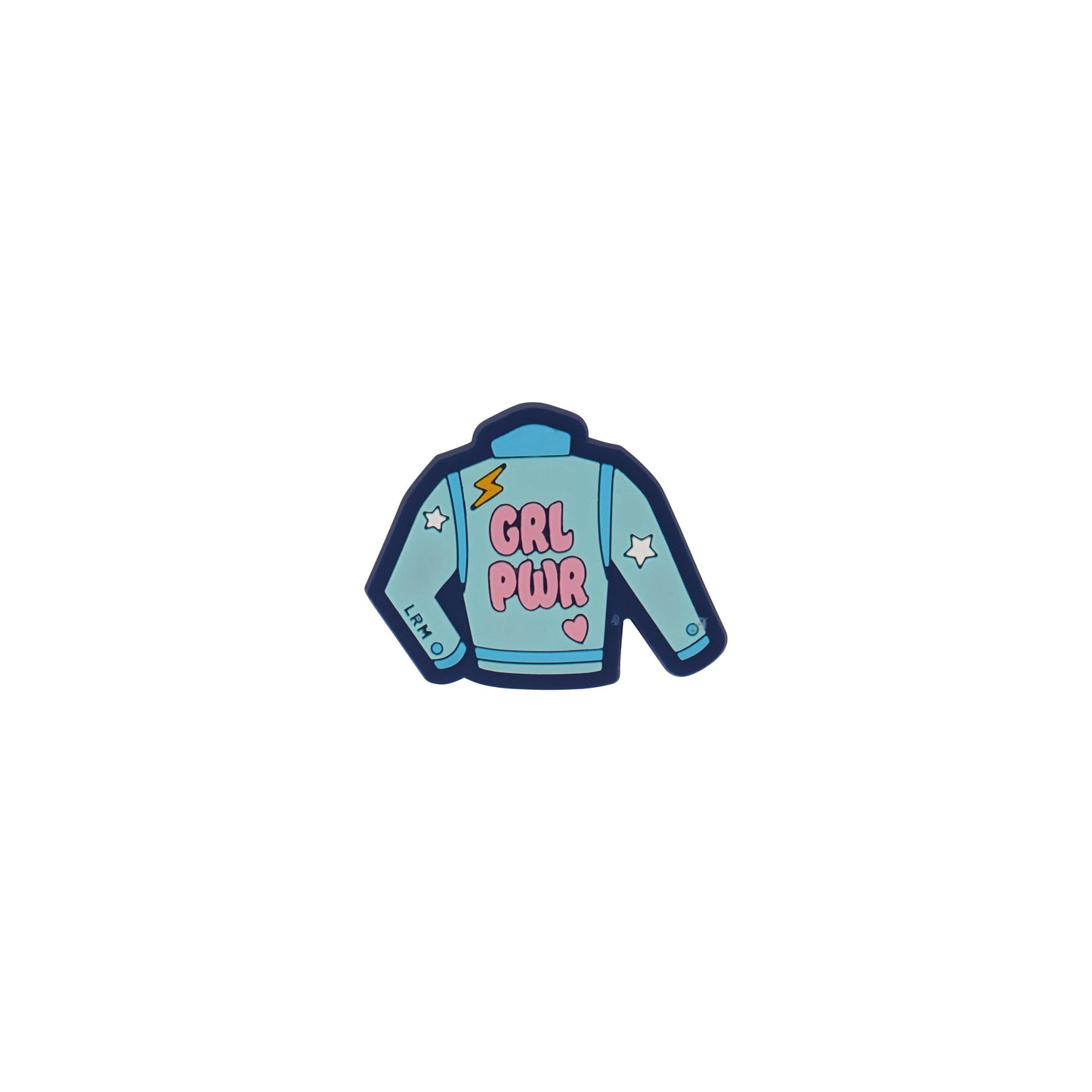 Light + Nine - Nimix Mod Girl Set