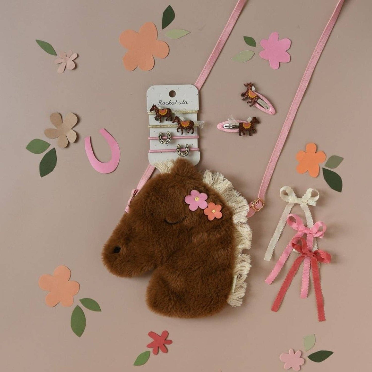 Rockahula - Country Pony Bag