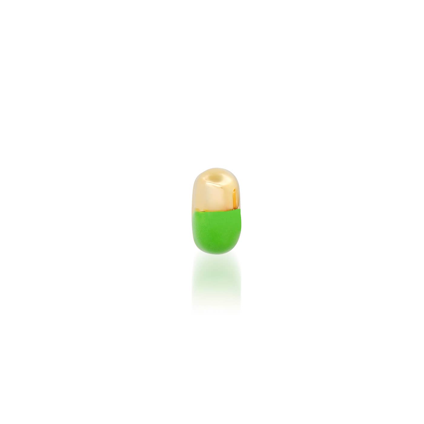 Tai Jewelry - Mini Capsule Single Stud