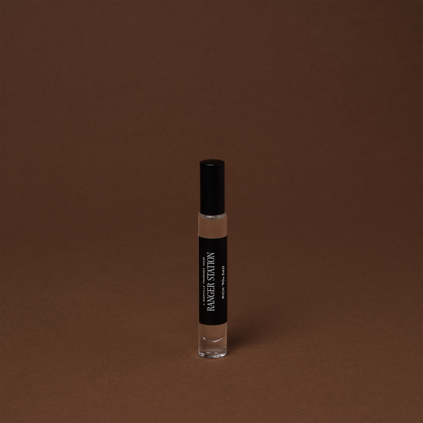 Ranger Station Wholesale - RICH 90s DAD QUICKDRAW PERFUME