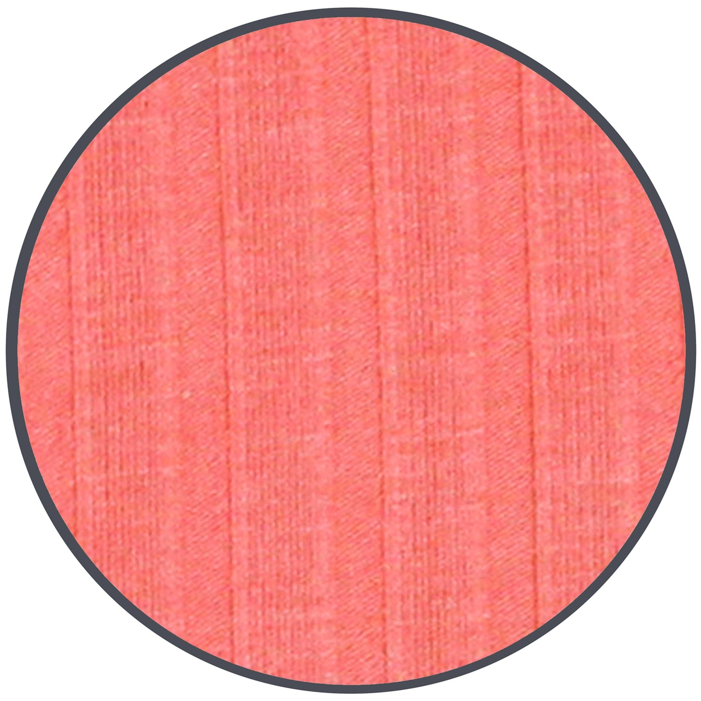 Lou Lou & Company - Multi-Use Cover - Darcy Ribbed