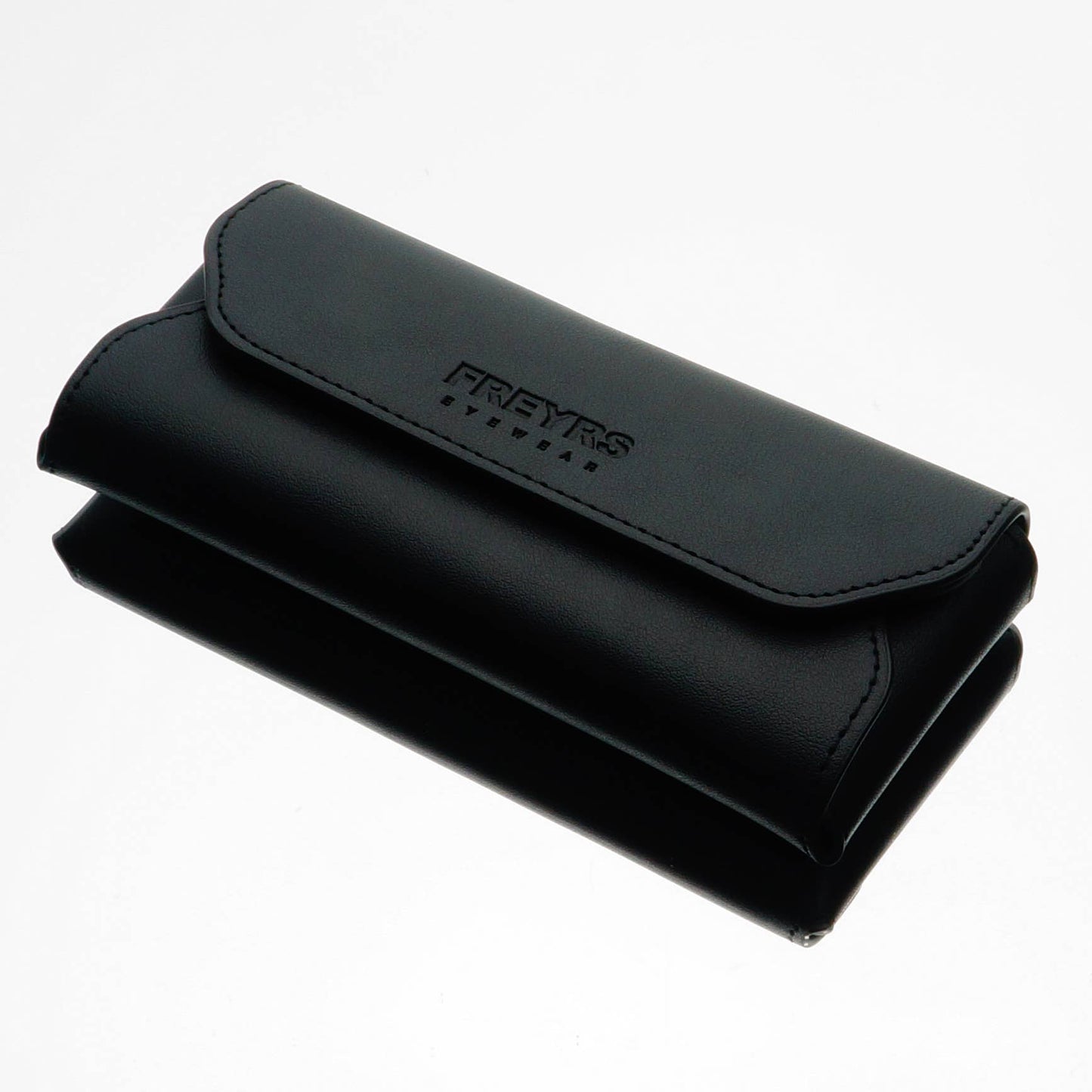 FREYRS Eyewear - Atlas Acetate Rectangular Sunglasses