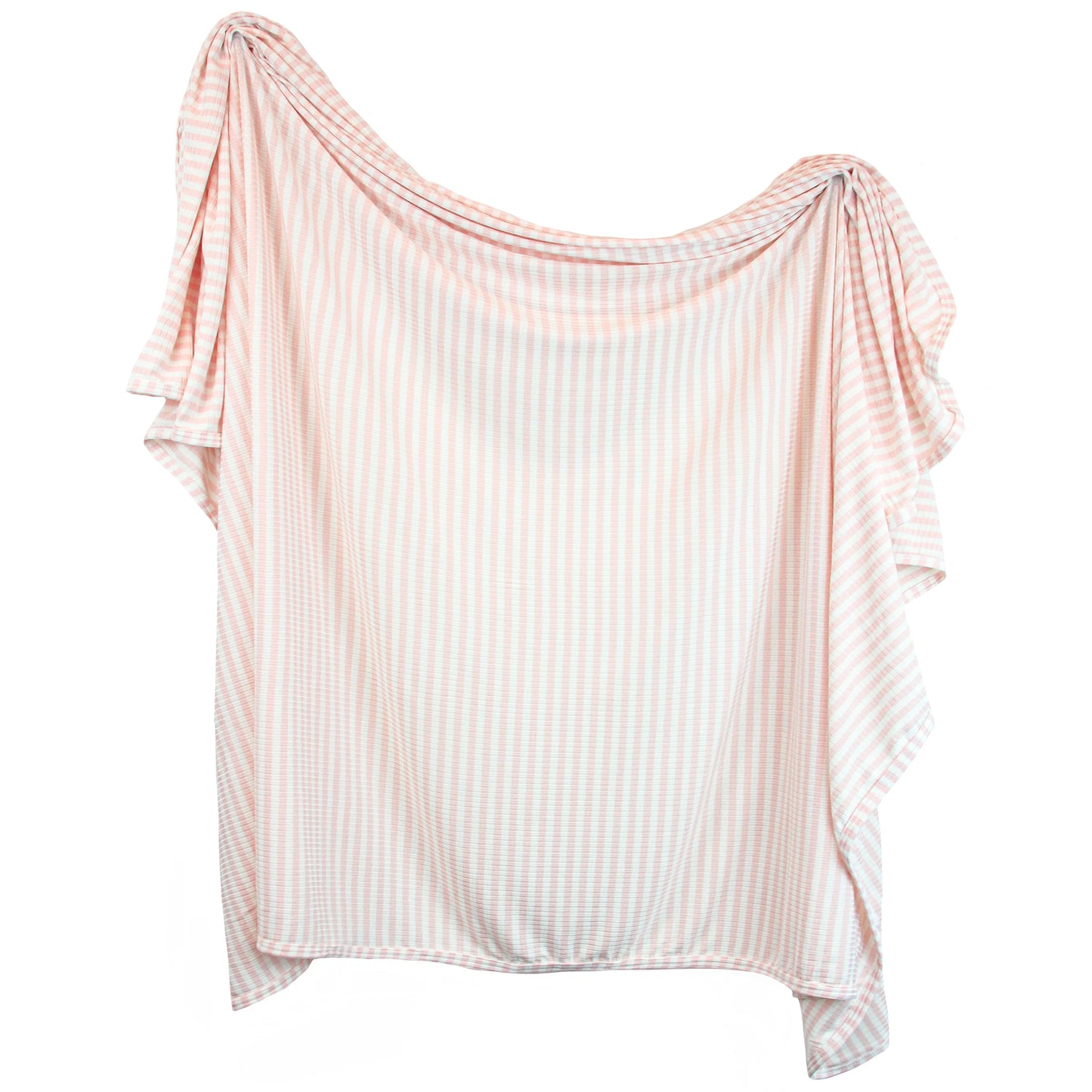 Lou Lou & Company Swaddle - Harper
