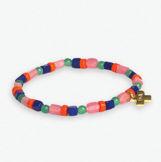 Ink + Alloy Sydney Bracelet - Assorted Colors