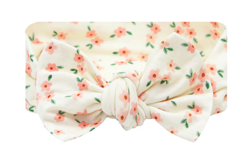 Lou Lou & Company - Lottie Headband