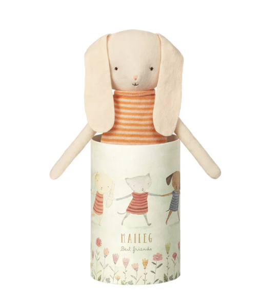 Maileg Best Friend Bunny