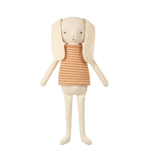 Maileg Best Friend Bunny