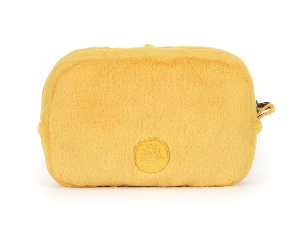 Jellycat Amusables Sun Pouch