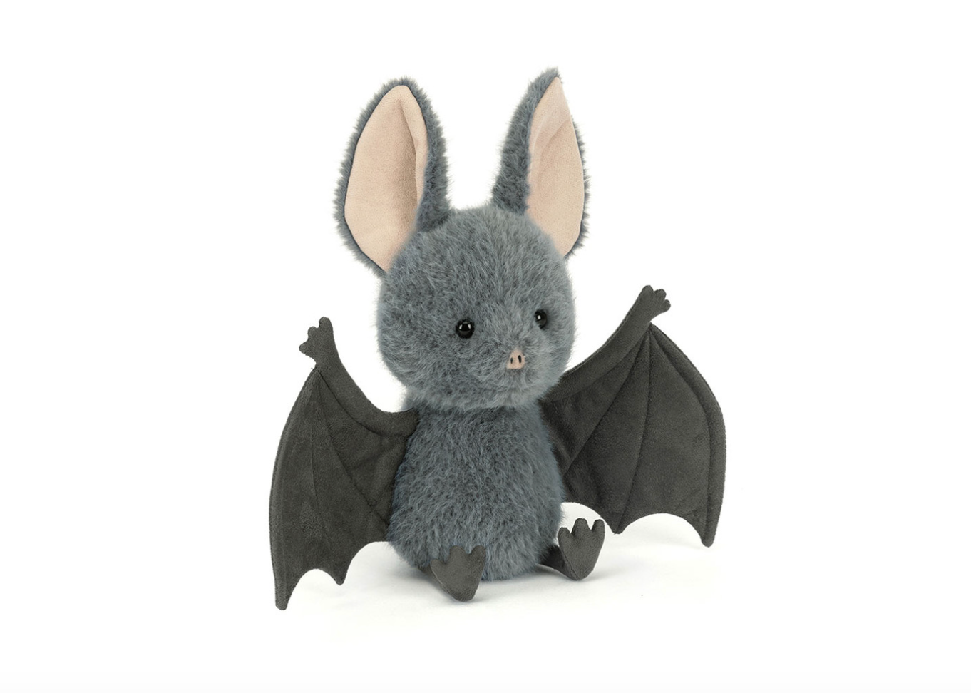 Jellycat Broox Bat