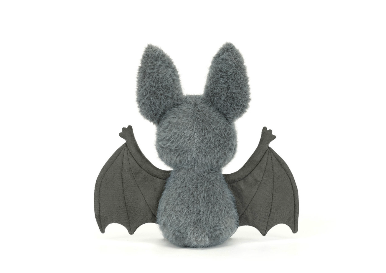 Jellycat Broox Bat
