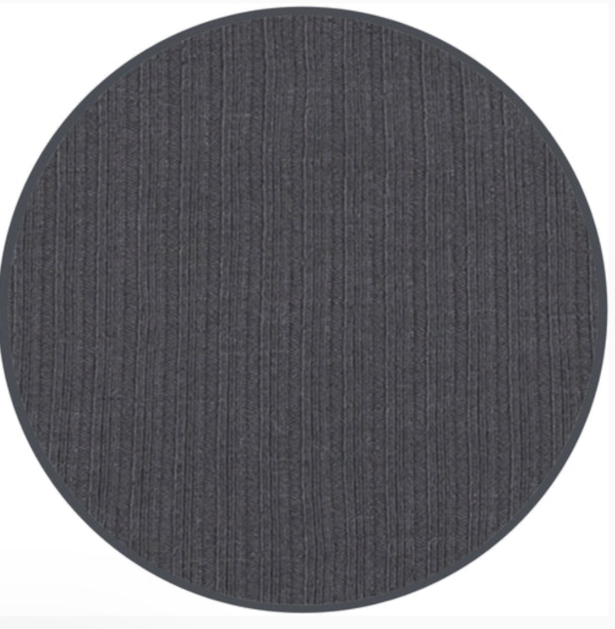 Lou Lou & Company Knotted Gown - Hudson