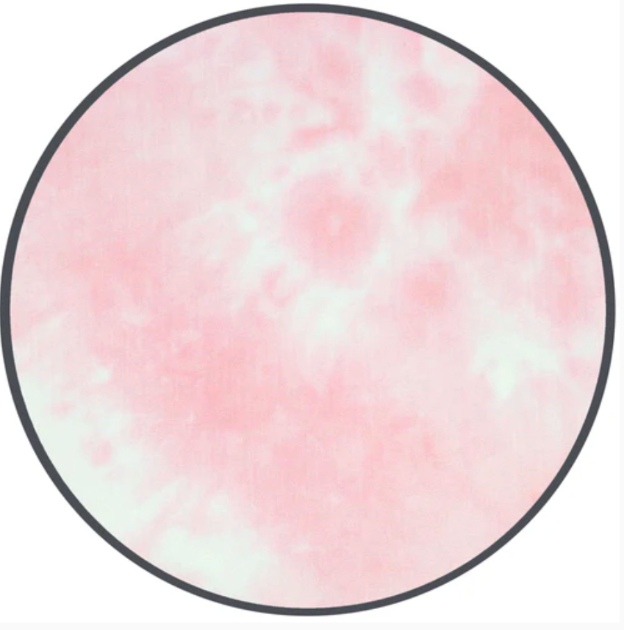 Lou Lou & Company Knotted Gown - Emily