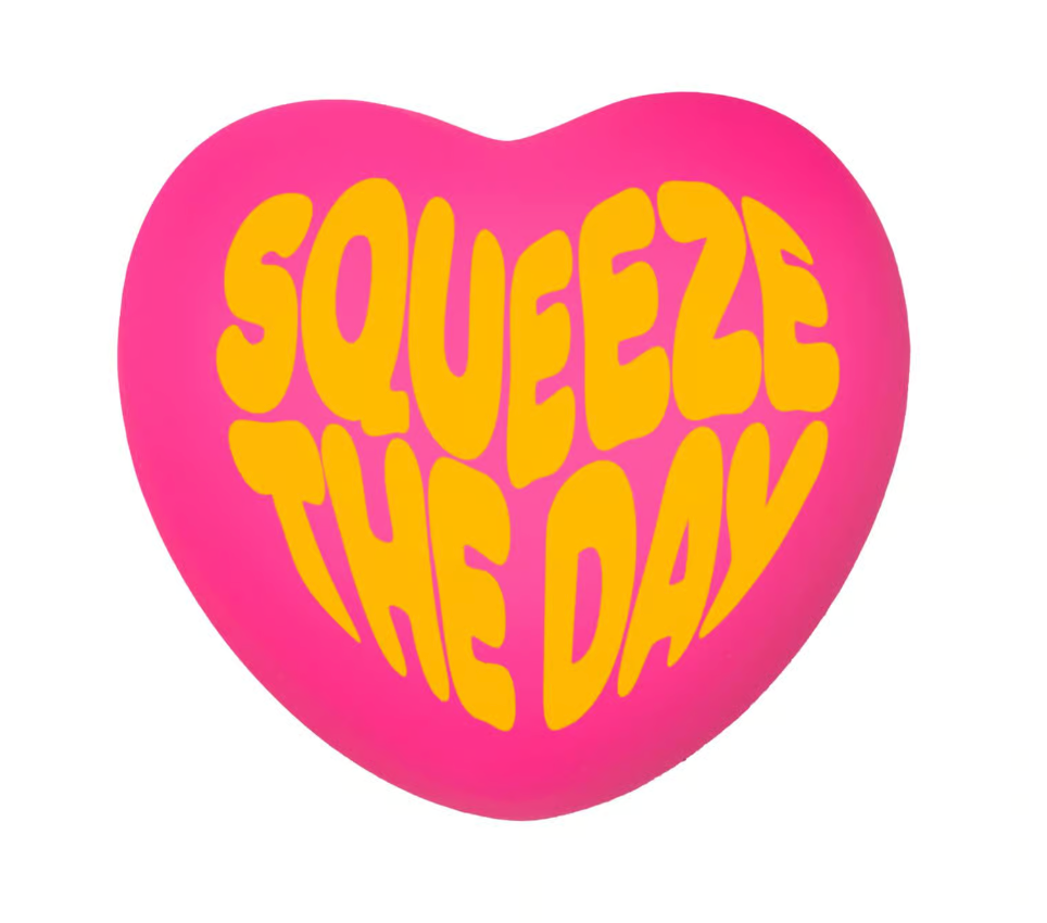 Needoh Good Vibes Only