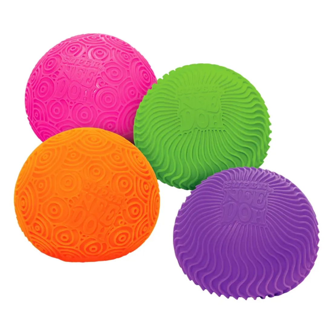 Super Needoh Ripples