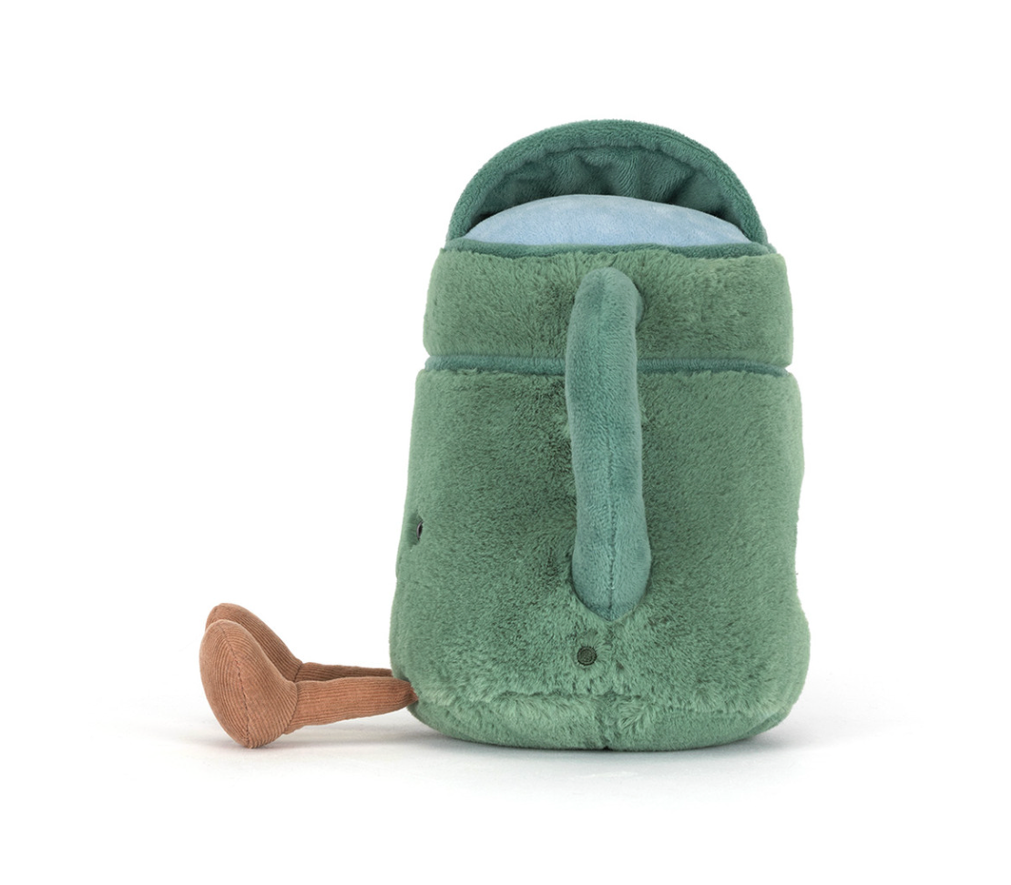 Jellycat Amuseables Watering Can