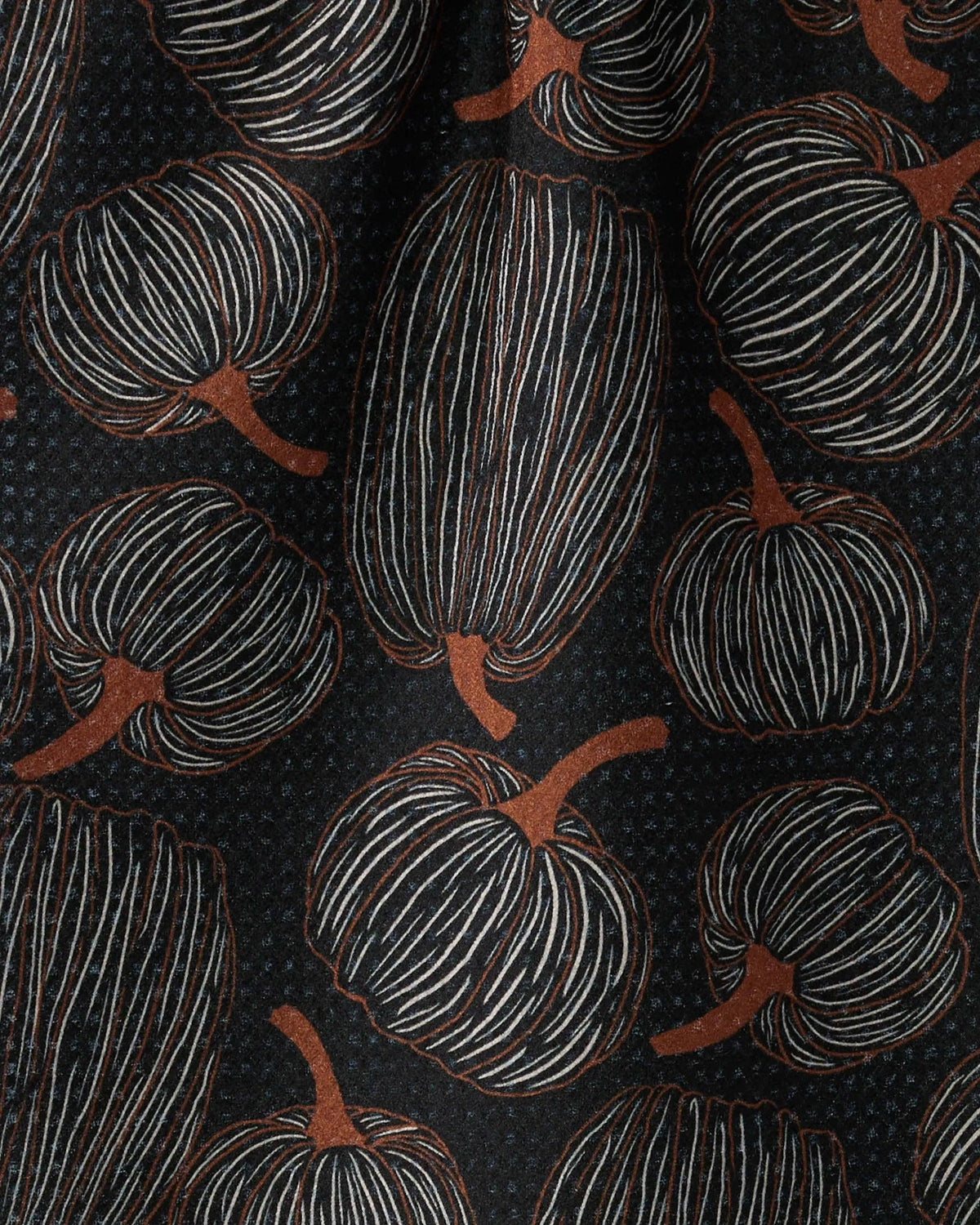 Geometry - Pinstripe Patch Bar Towel