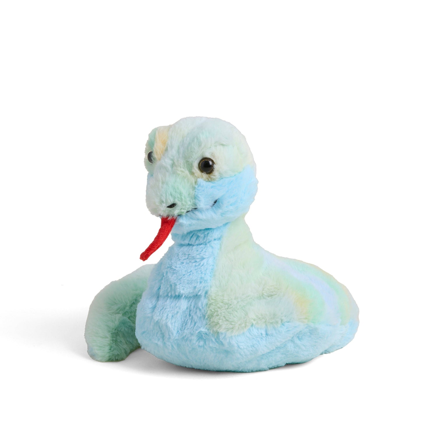 Warmies - Plush Toys - Snake