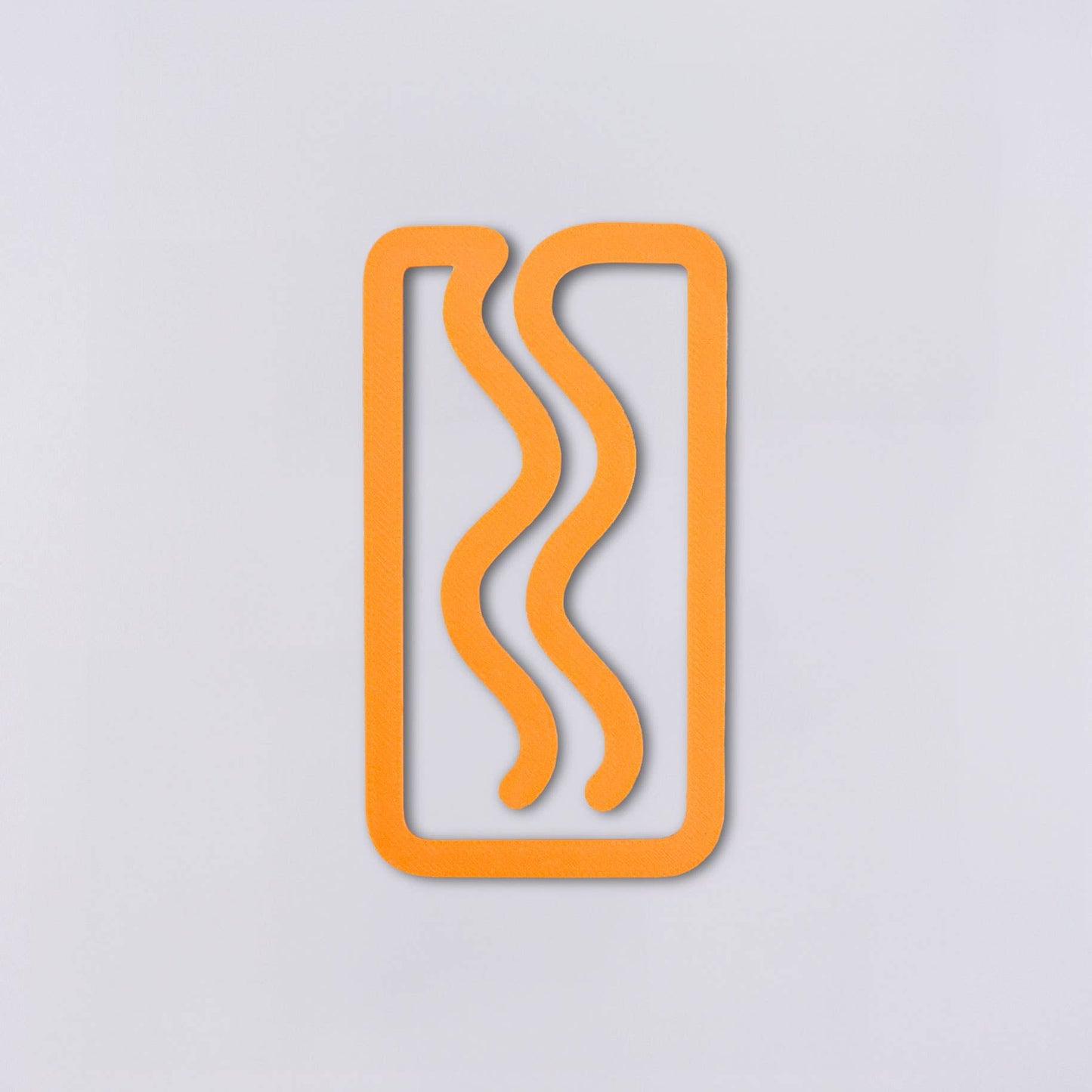 The Completist - Miami Bookmark NEW