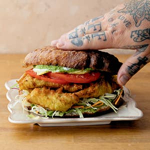 Penguin Random House LLC - Soups, Salads, Sandwiches