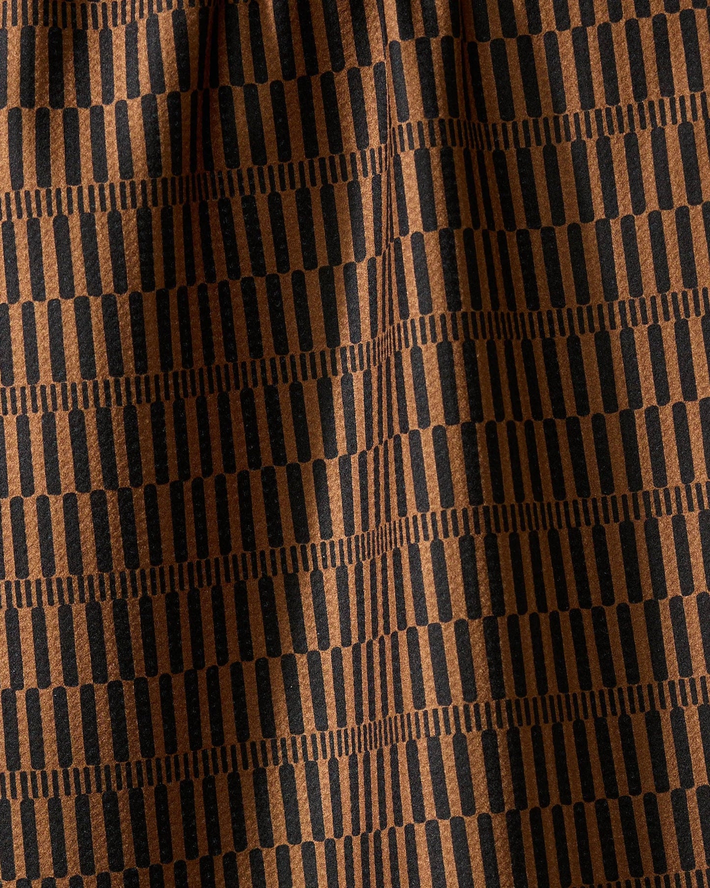 Geometry - Ridge Tea Towel