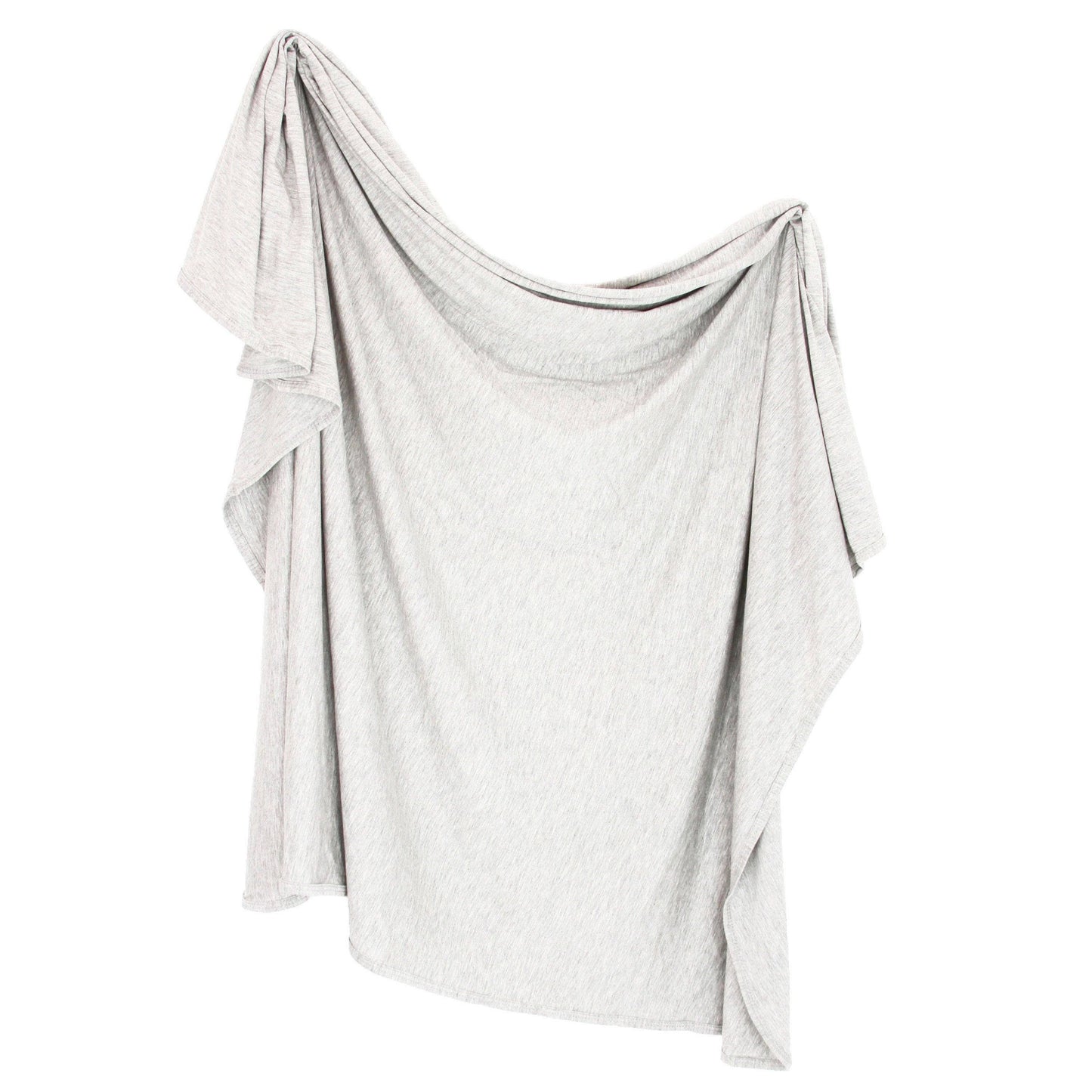 Lou Lou & Company - Asher Swaddle Blanket