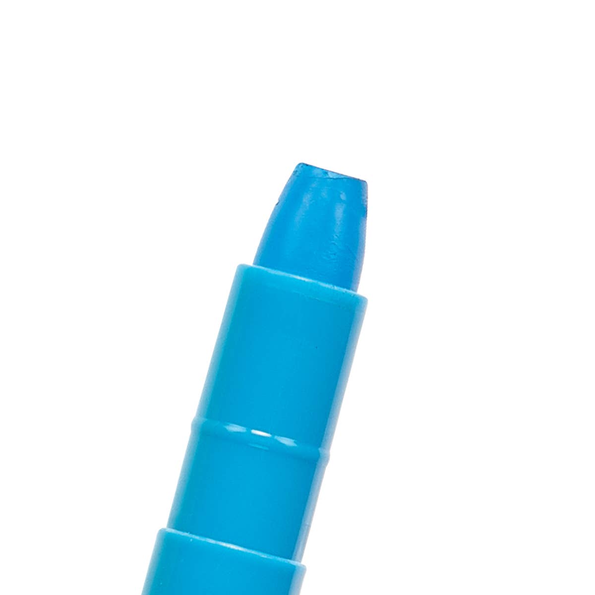OOLY - Smooth Stix Watercolor Gel Crayons - Set of 6 Colors