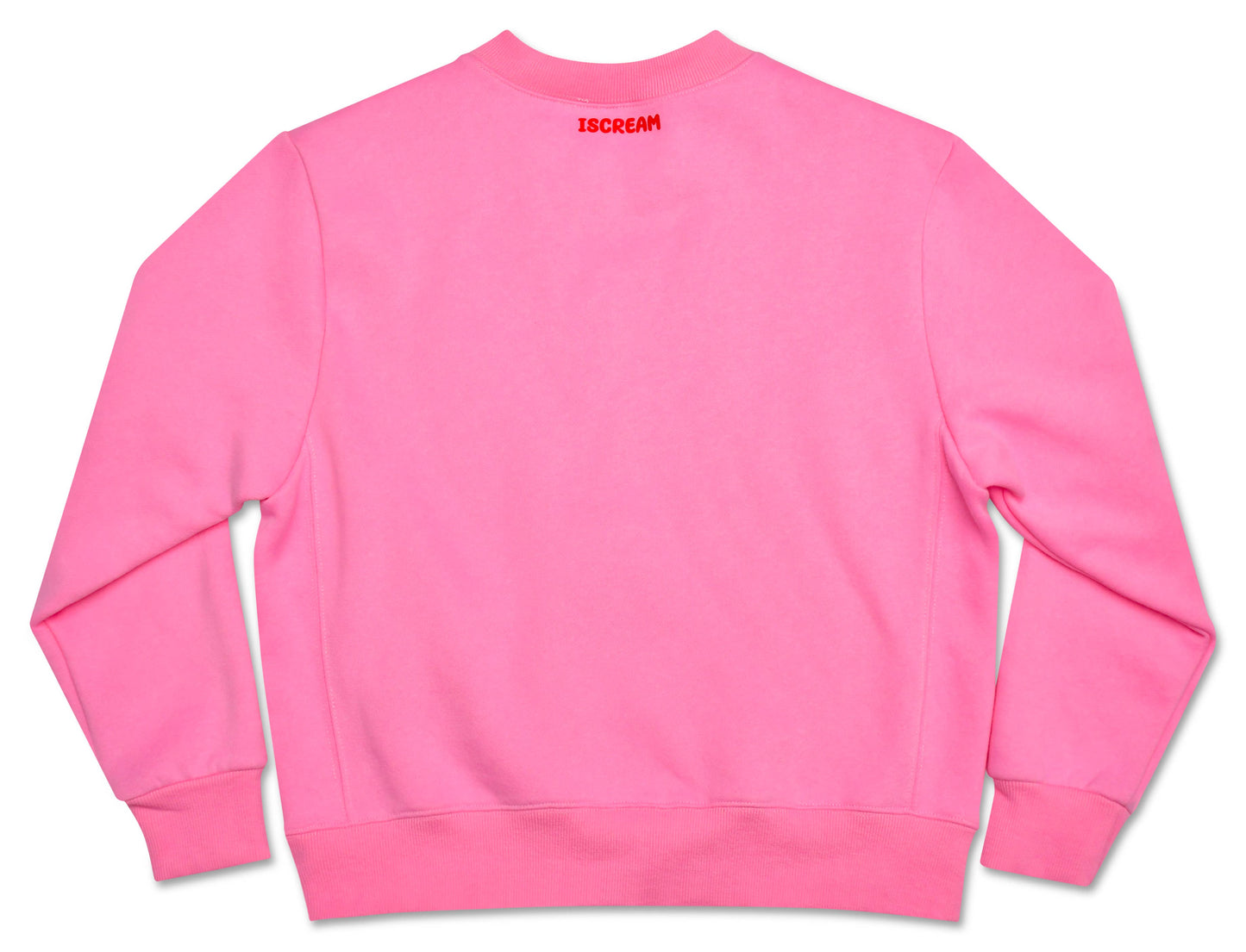 Iscream - Merry Sweatshirt (Medium (10-12))
