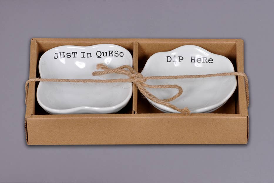 MAGNOLIA LANE - Just In Queso dipset