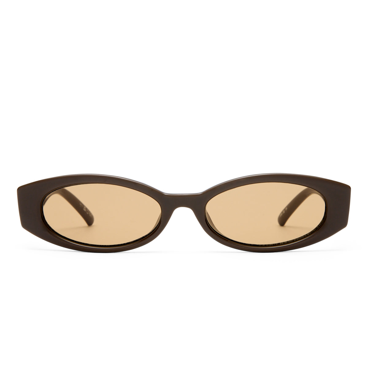 LE SPECS SUNGLASSES - BELLADONNA