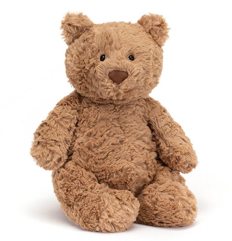 Jellycat - Bartholomew Bear Medium