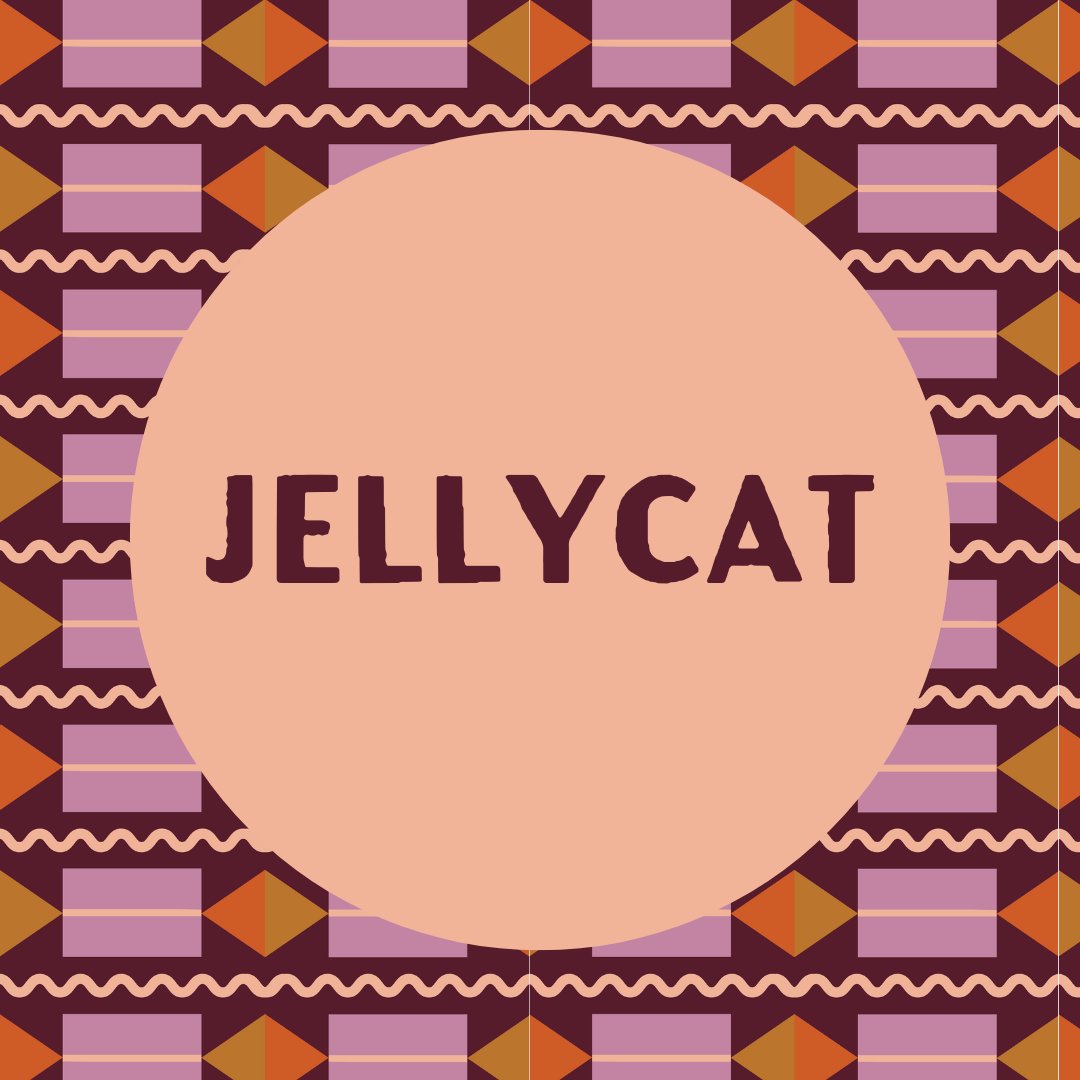 jellycat