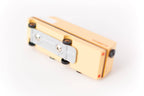 Candylab Toys - Yosemite RV
