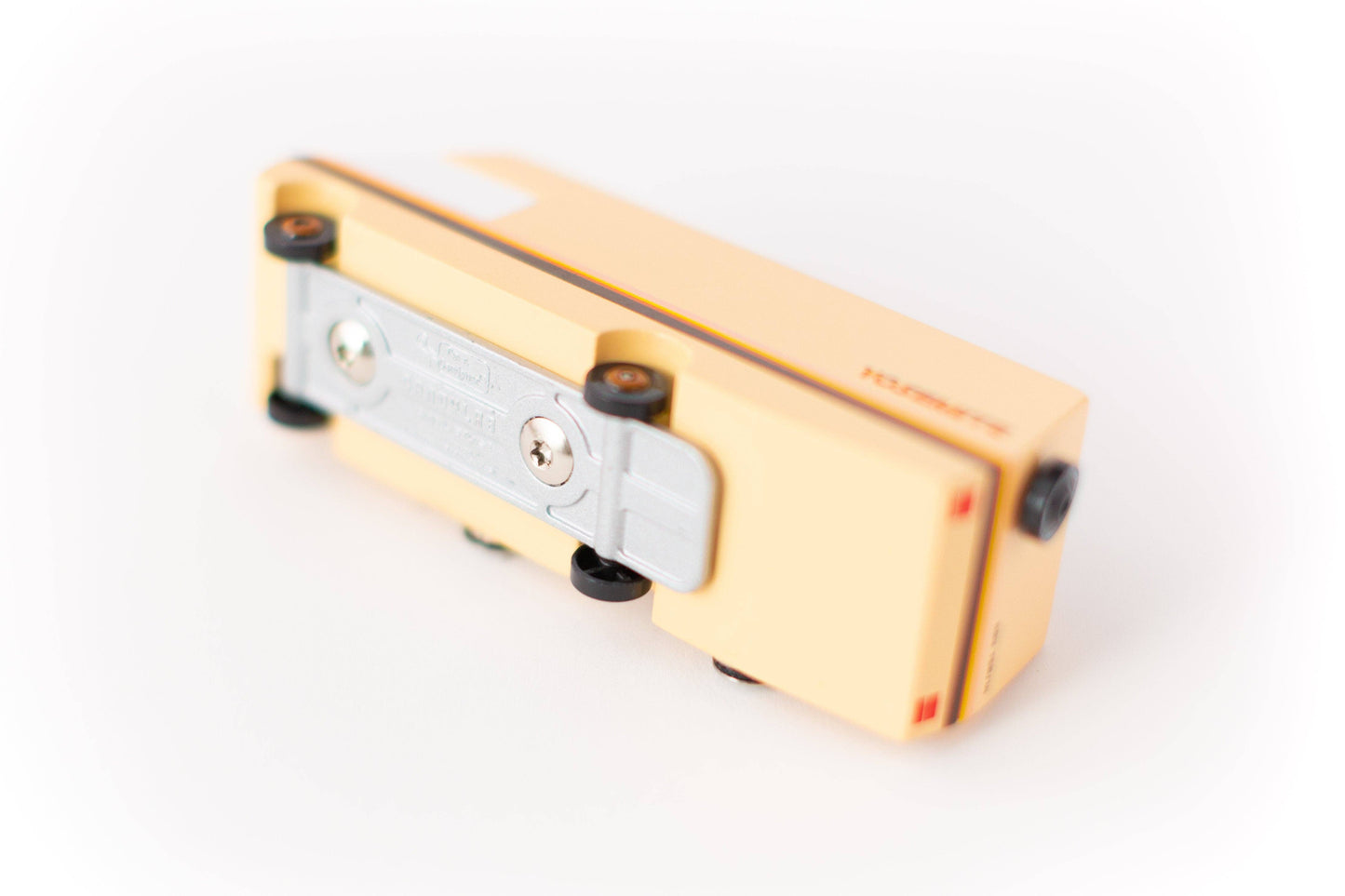 Candylab Toys - Yosemite RV