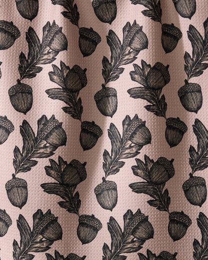Geometry - Kindred Tea Towel