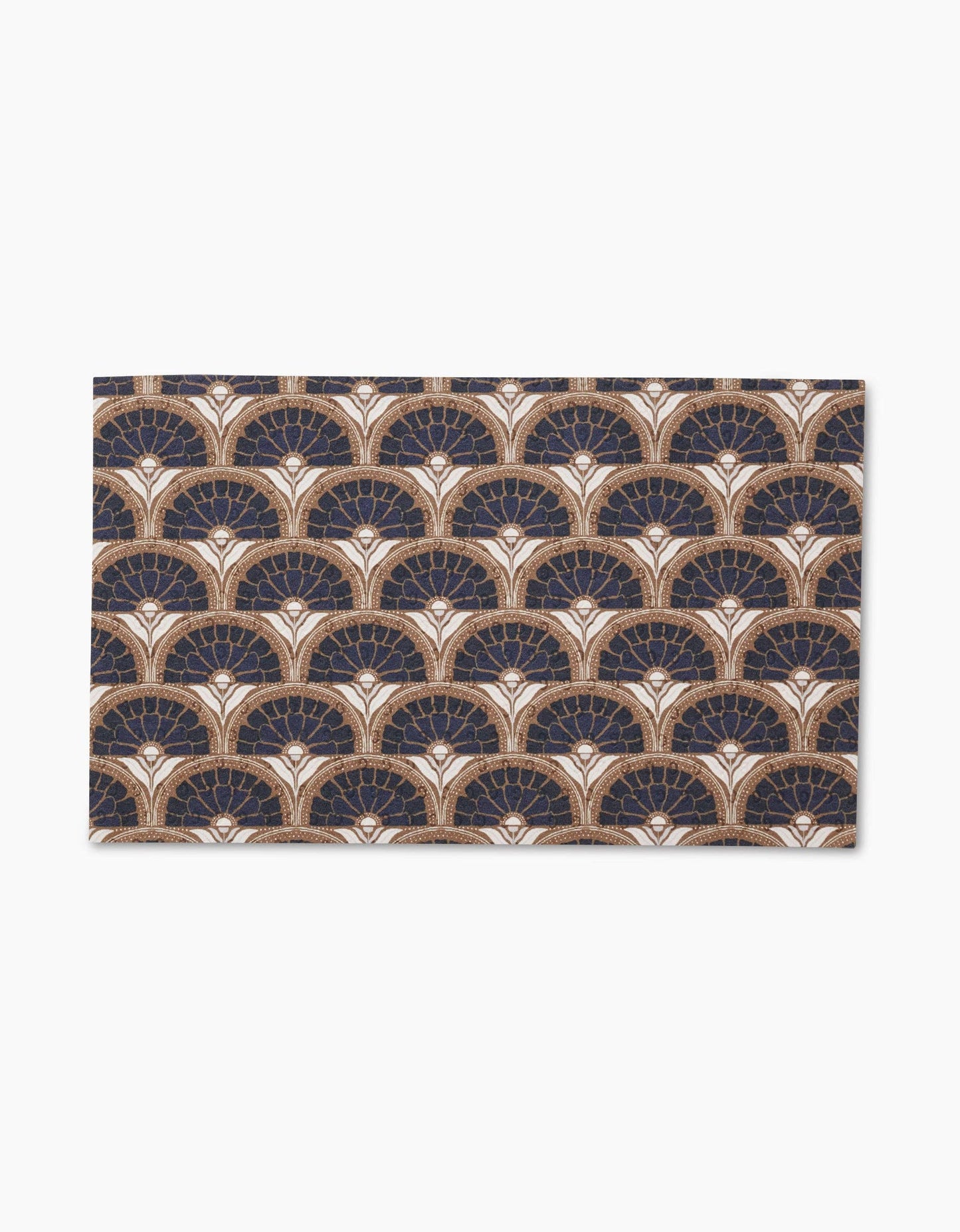 Geometry - Eliza - not a paper towel