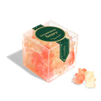 Sugarfina - Champagne Bears® - Small
